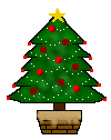 fir images-animate-gif